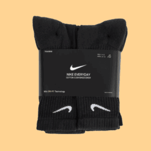 Nike Socks
