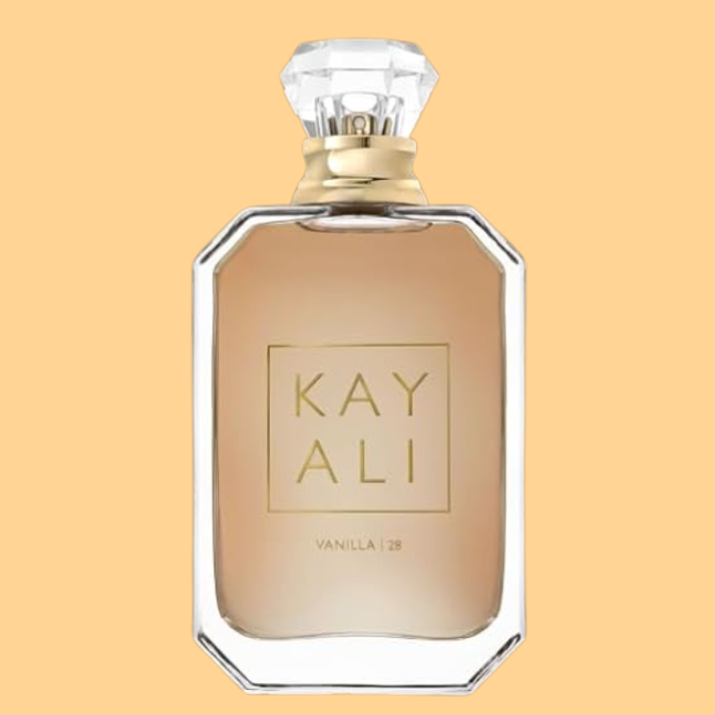 KAYALI VANILLA | 28 1.7 oz / 50 ml eau de parfum spray