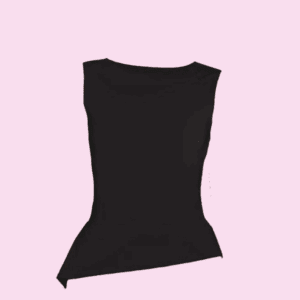 Going Out Summer Tank Tops for Women Trendy Y2k