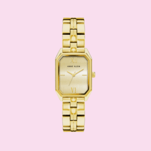 Anne Klein Women's Bracelet Watch