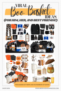 Viral Boo Basket Ideas (For Him, Her, and Best Friends!)​ Featured Image