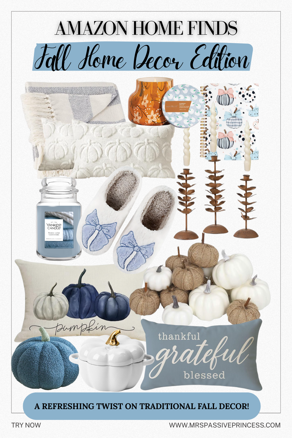 blue-fall-home-decor-promo
