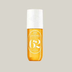 Sol de Janeiro Body Mist & Creams