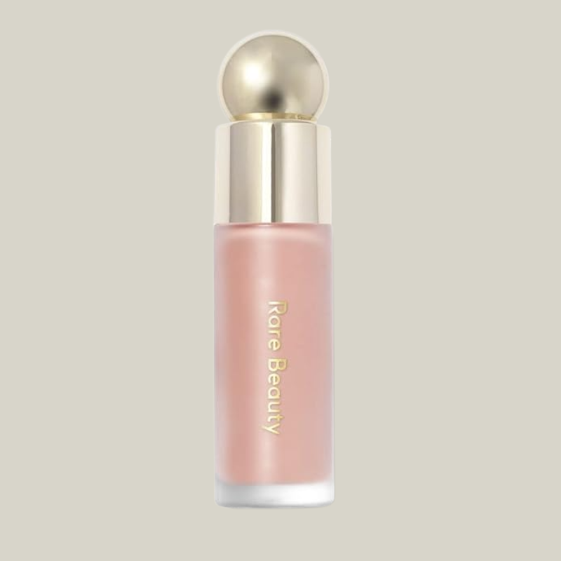 Rare Beauty by Selena Gomez Soft Pinch Liquid Blush Bliss