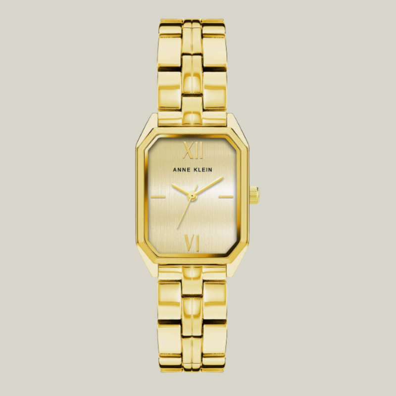 Anne Klein Women's Bracelet Watch