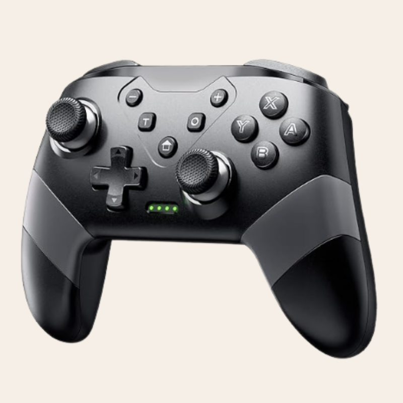 VOYEE Switch Controllers Compatible with Switch 2/Switch/Lite/OLED