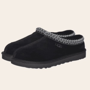 UGG Men’s Tasman II Slipper