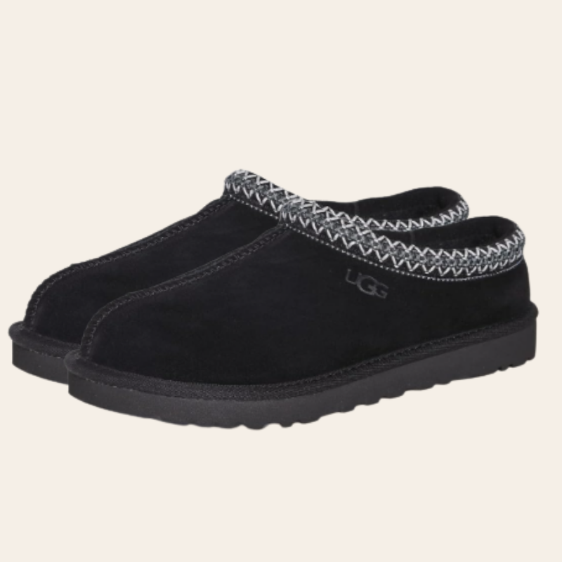 UGG Men’s Tasman II Slipper