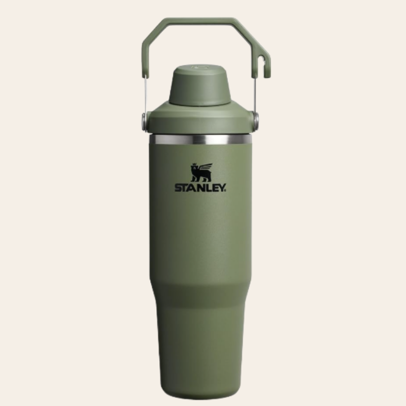 Stanley IceFlow Tumbler (30 oz)