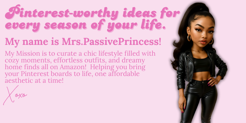 Blog Home About Me Section