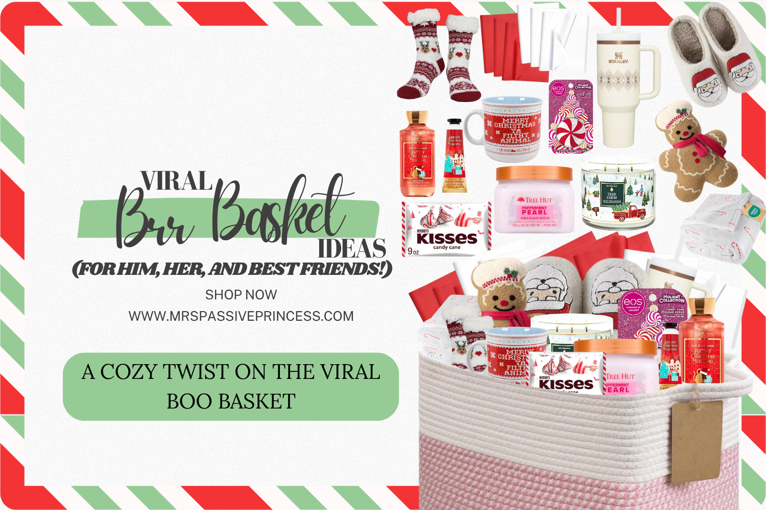 Brr Basket Blog Header Brr Basket Blog Header
