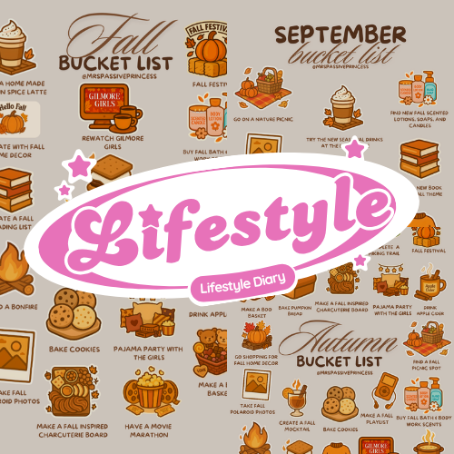 Lifestyle Home Logo 0