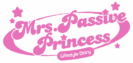 MrsPassivePrincess
